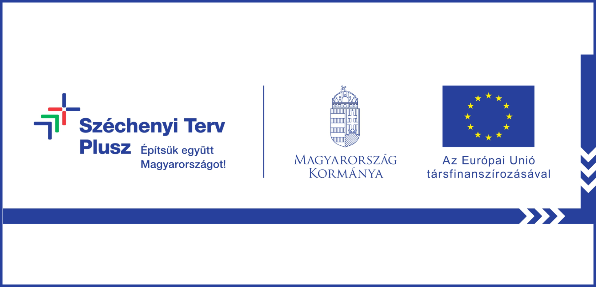 A SPRINT Kft. fejlesztési projektje – GINOP_PLUSZ-1.2.3-21